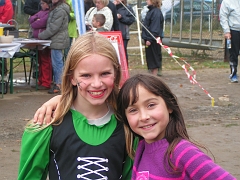 2008.09.07 Portes Ouvertes